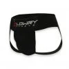 Lowry Junior Pro Tapered Jock Cup W/Supporter L135J Jocks/Jills