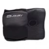 Accessories Hockey Lowry Knee Pads Lkp