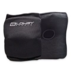 Accessories Hockey Lowry Knee Pads Lkp