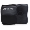 Accessories Hockey Lowry Lkps-01 Knee Pads