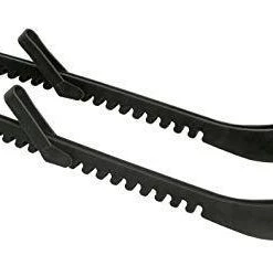 Lowry Np214 Hockey / Figure Skate Guards