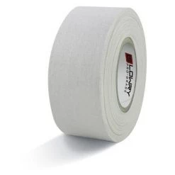 Lowry Pro Grade Cloth Hockey Tape 30Mm X 12M