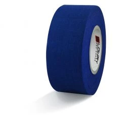 Lowry Pro Grade Coloured Hockey Tape 278