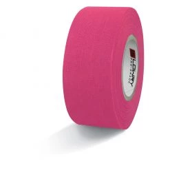 Lowry Pro Grade Coloured Hockey Tape 278