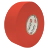 Lowry Pro Grade Coloured Hockey Tape