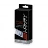 Lowry Pro Grade Hockey Skate Laces Un-Waxed Lpmtw