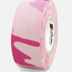 Lowry Pro Grade Printed Cloth Hockey Tape 278