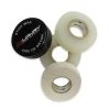 Lowry Tape Wax Pre-Pack (1 Roll Wh, 2 Roll Clear, 1 Wax) Twpp-05 Accessories Hockey
