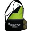 MANTA PICKLEBALL SLING BAG Racket Sports