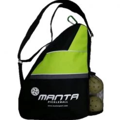 MANTA PICKLEBALL SLING BAG Racket Sports