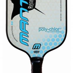 MANTA RENEGADE PICKLEBALL PADDLE