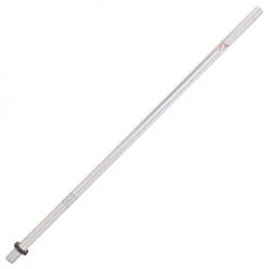 MAVERIK MAVERICK A1 GOALIE LACROSSE HANDLE SHAFT (NO HEAD) Goalie Pants