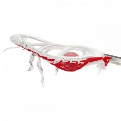 Maverik MAVERICK JUICE JR MINI LACROSSE STICK