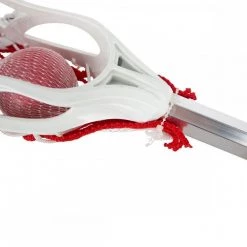 Maverik MAVERICK JUICE JR MINI LACROSSE STICK