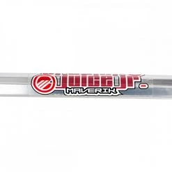 Maverik MAVERICK JUICE JR MINI LACROSSE STICK