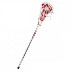 Maverik MAVERICK JUICE JR MINI LACROSSE STICK