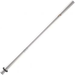 MAVERIK A1 2020 ATTACK LACROSSE SHAFT