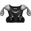 MAVERIK CHARGER EKG LACROSSE SHOULDER PADS 2022