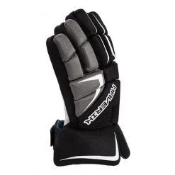 MAVERIK CHARGER LACROSSE GLOVES 2022