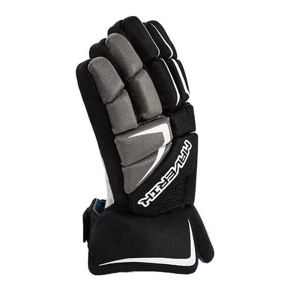 MAVERIK CHARGER LACROSSE GLOVES 2022