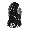 MAVERIK CHARGER LACROSSE GLOVES 2022