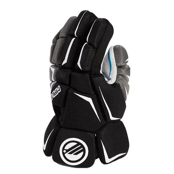 MAVERIK CHARGER LACROSSE GLOVES 2022
