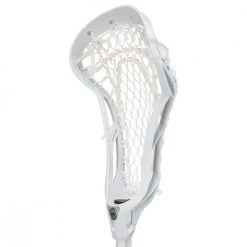 MAVERIK ERUPT ST WOMEN'S COMPLETE LACROSSE STICK