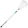MAVERIK ERUPT ST WOMEN'S COMPLETE LACROSSE STICK
