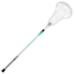 MAVERIK ERUPT ST WOMEN'S COMPLETE LACROSSE STICK