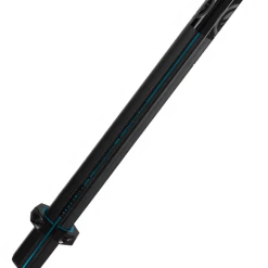 MAVERIK HYPERCORE LACROSSE SHAFT 2021 30" (HANDLE ONLY)