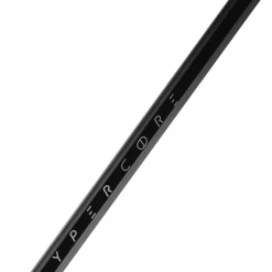 MAVERIK HYPERCORE LACROSSE SHAFT 2021 30