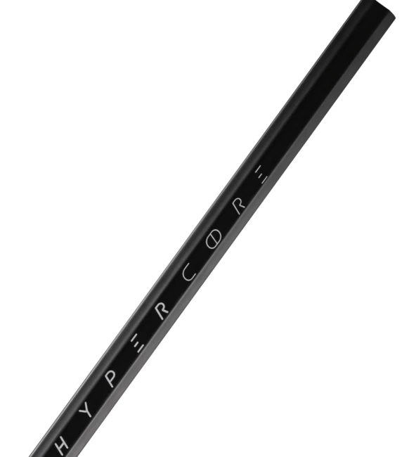 MAVERIK HYPERCORE LACROSSE SHAFT 2021 30" (HANDLE ONLY)