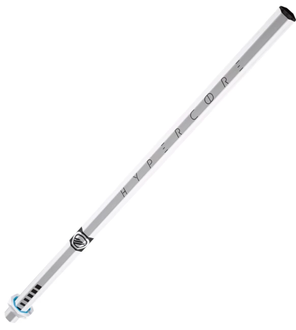 MAVERIK HYPERCORE LACROSSE SHAFT 2021 30" (HANDLE ONLY)