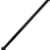 MAVERIK HYPERCORE LACROSSE SHAFT 2021 30" (HANDLE ONLY)
