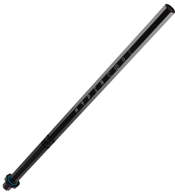 MAVERIK HYPERCORE LACROSSE SHAFT 2021 30" (HANDLE ONLY)