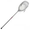 MAVERIK JUNIOR BASE MINI LACROSSE STICK