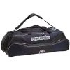 MAVERIK KASTLE LACROSSE EQUIPMENT BAG