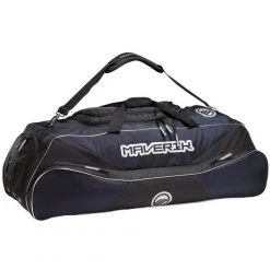 MAVERIK KASTLE LACROSSE EQUIPMENT BAG