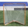 MAVERIK PRACTICE LACROSSE GOAL