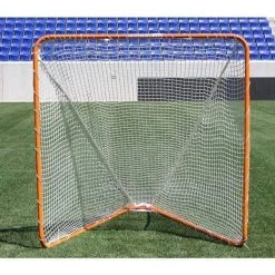MAVERIK PRACTICE LACROSSE GOAL