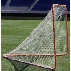 MAVERIK PRACTICE LACROSSE GOAL