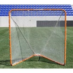 MAVERIK PRACTICE LACROSSE GOAL