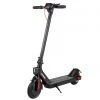 Electric Bikes MAXBIK MX-L9 ELECTRIC SCOOTER BLACK 350 WATT DUAL DRIVE