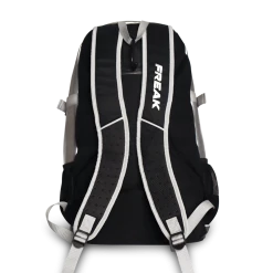 Diamond Sports MIKEN FREAK 54 BACKPACK