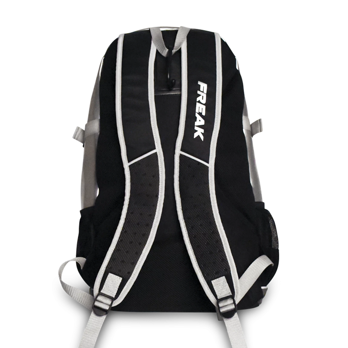 Diamond Sports MIKEN FREAK 54 BACKPACK