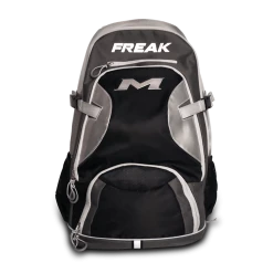 Diamond Sports MIKEN FREAK 54 BACKPACK