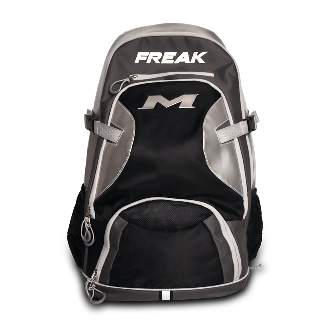 Diamond Sports MIKEN FREAK 54 BACKPACK