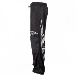 MISSION JUNIOR RH INHALER NLS:03 ROLLER HOCKEY PANTS