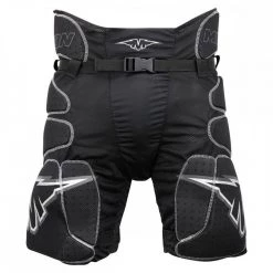 MISSION JUNIOR ROLLER HOCKEY CORE GIRDLE
