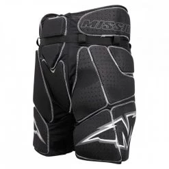 MISSION JUNIOR ROLLER HOCKEY CORE GIRDLE
